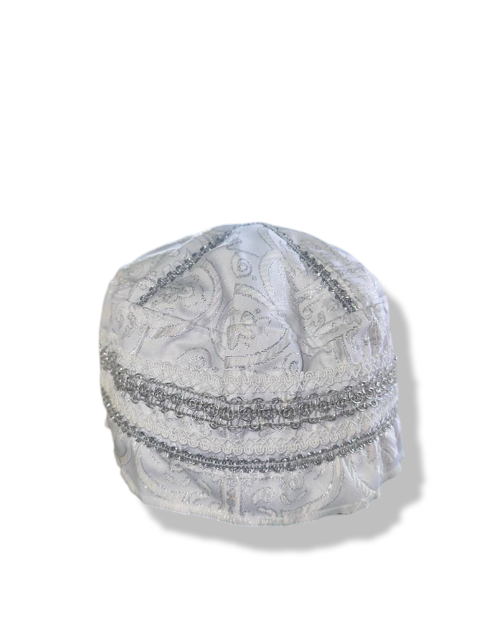 Cappello da uomo (Obatala)