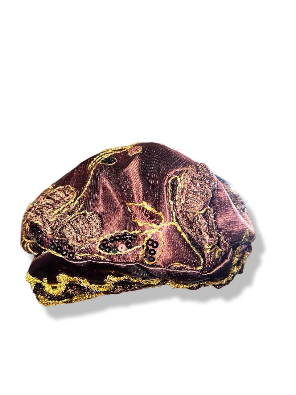 Cappello da uomo (Oyá)