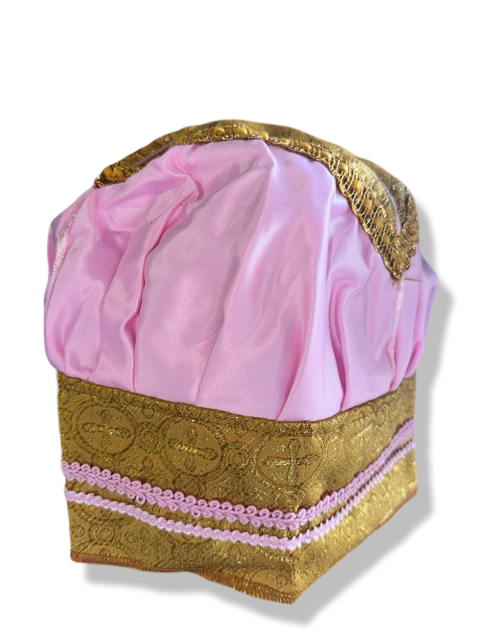 Cappello da uomo (Obba)