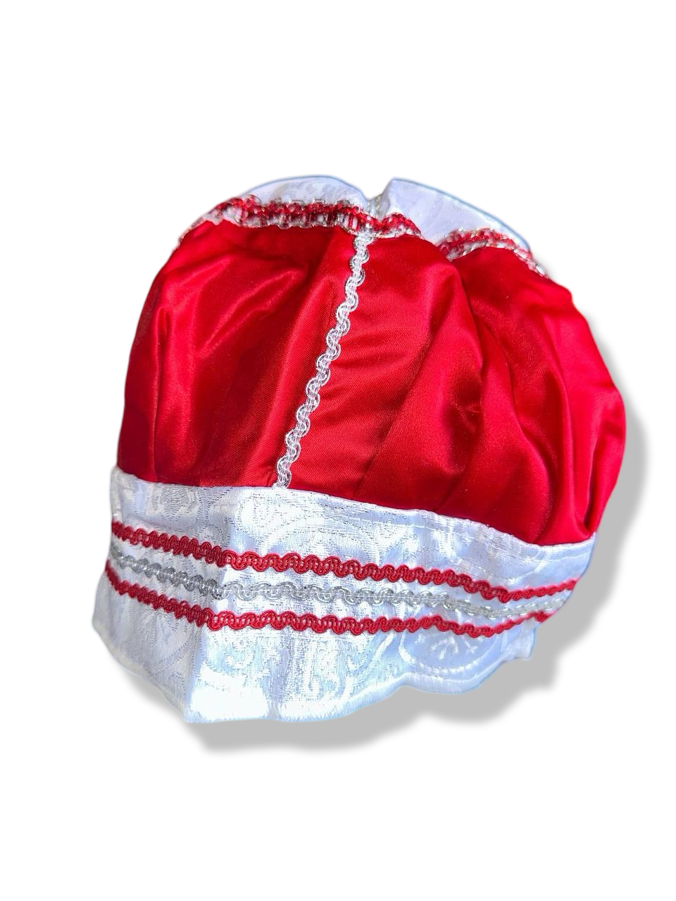 Cappello da uomo (Shango)