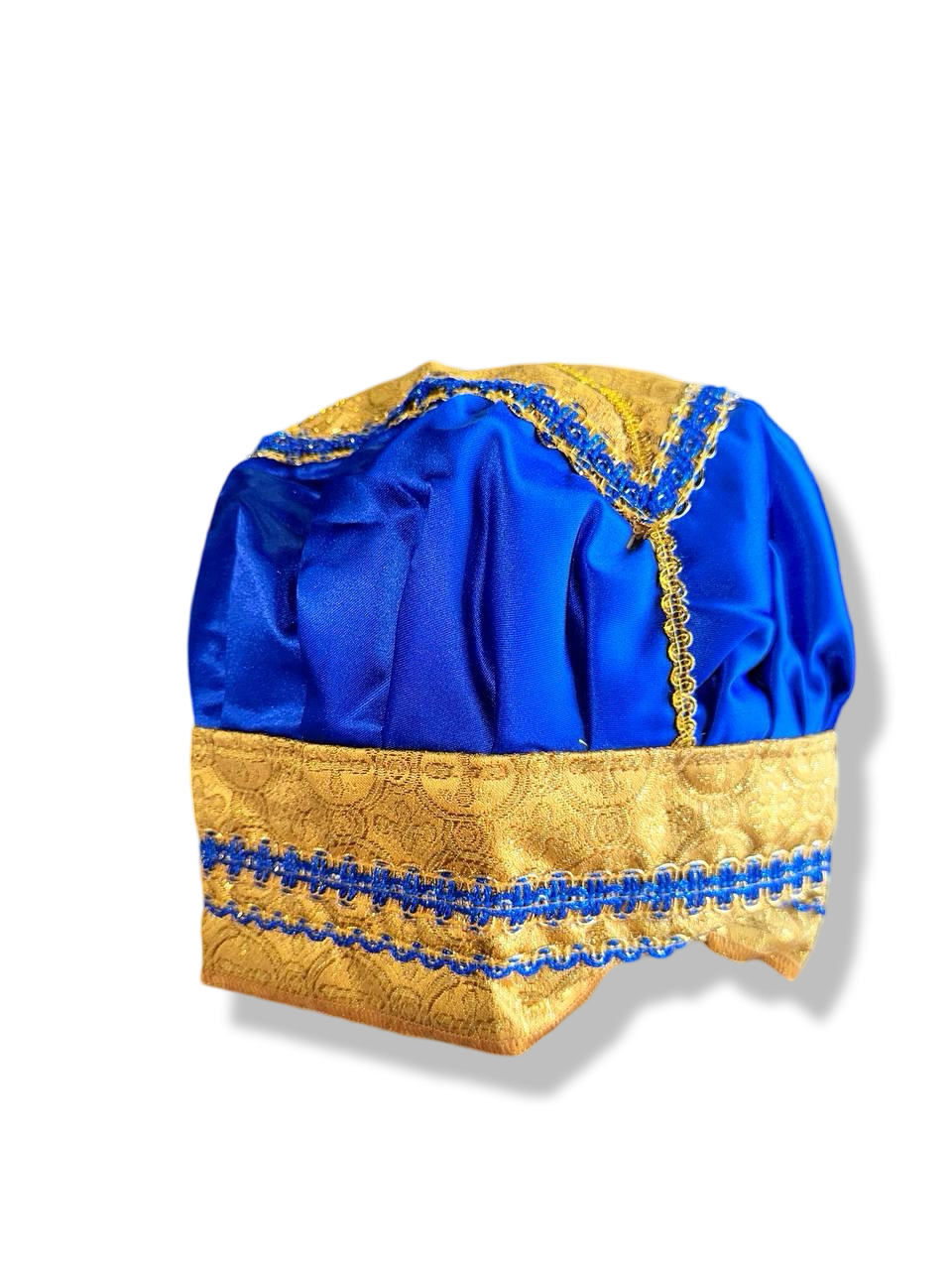 Cappello da uomo (Ochosi)