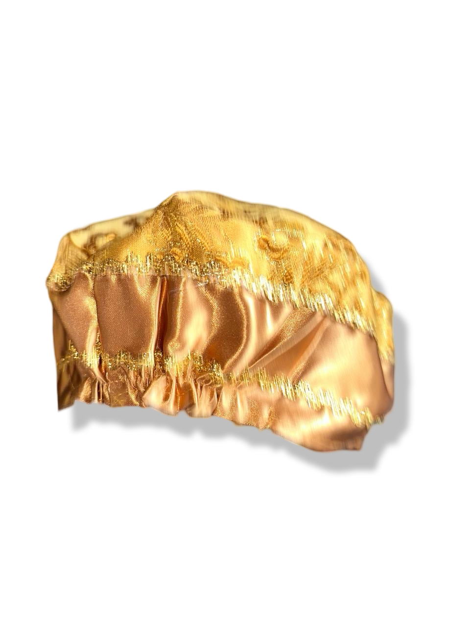 Cappello da uomo (Oshun)
