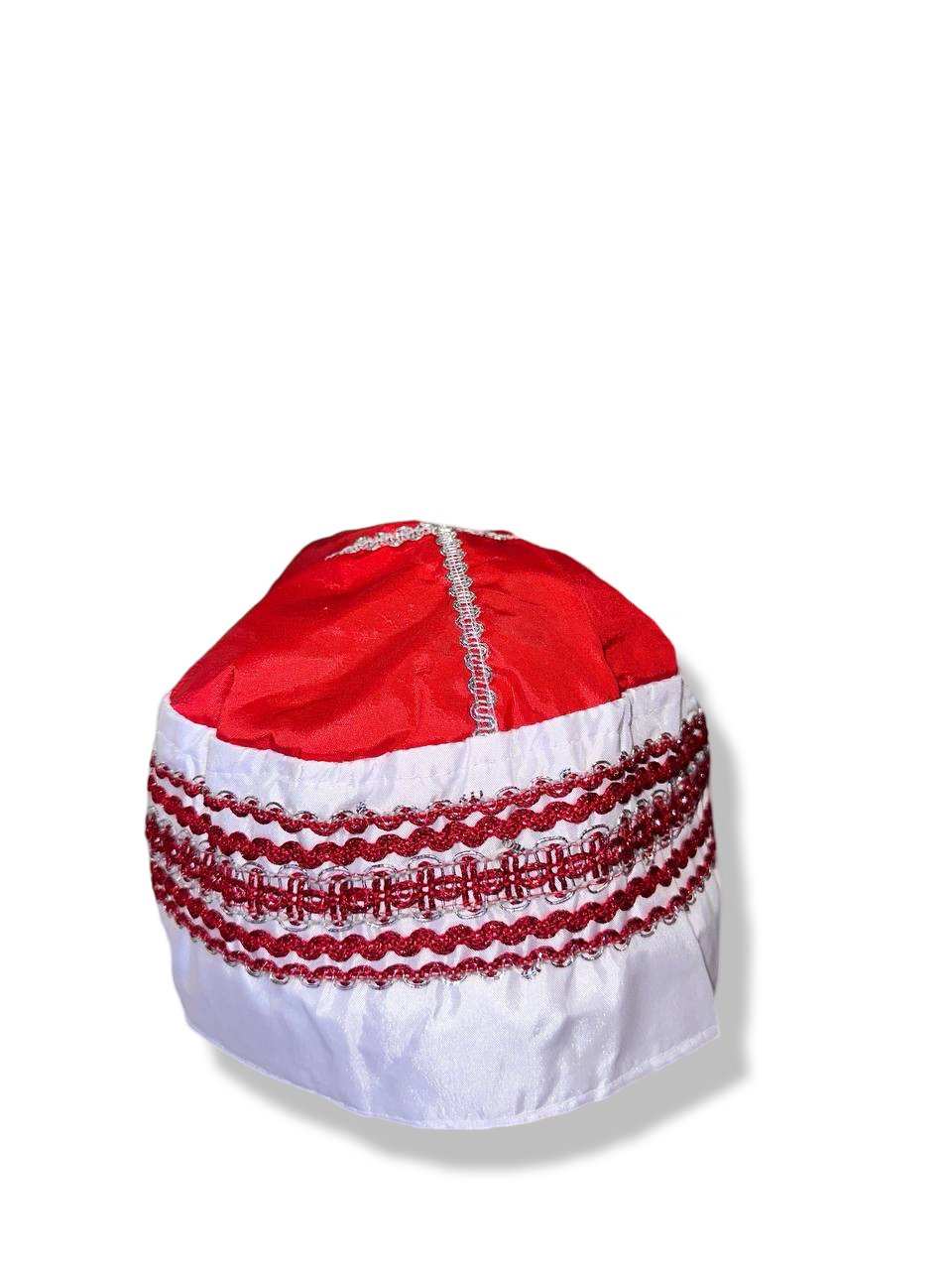 Cappello da uomo (Shango)