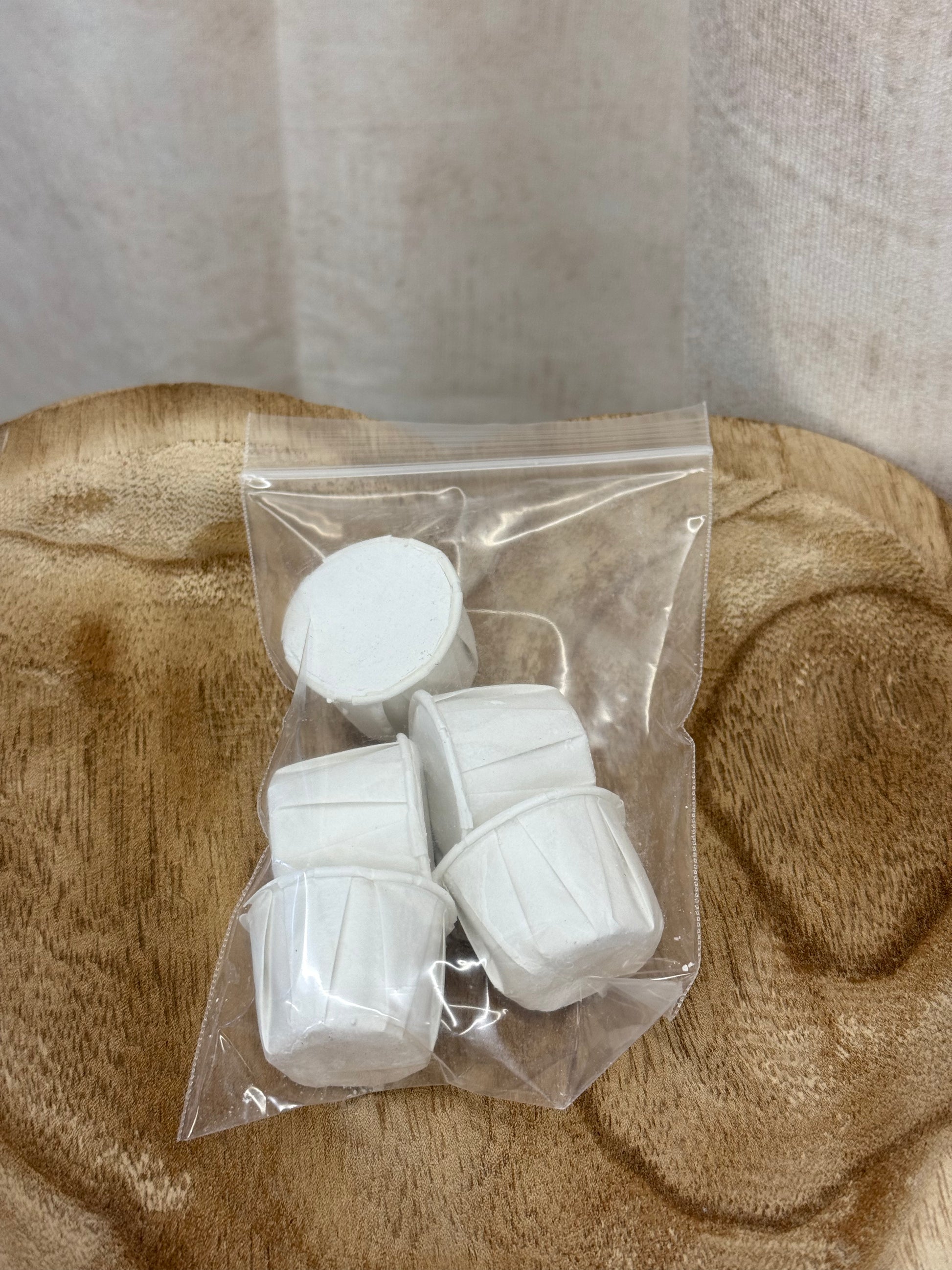 Cascarilla
