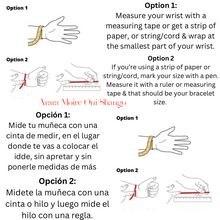 Cargar imagen en el visor de la galería, Idde de Oggun
