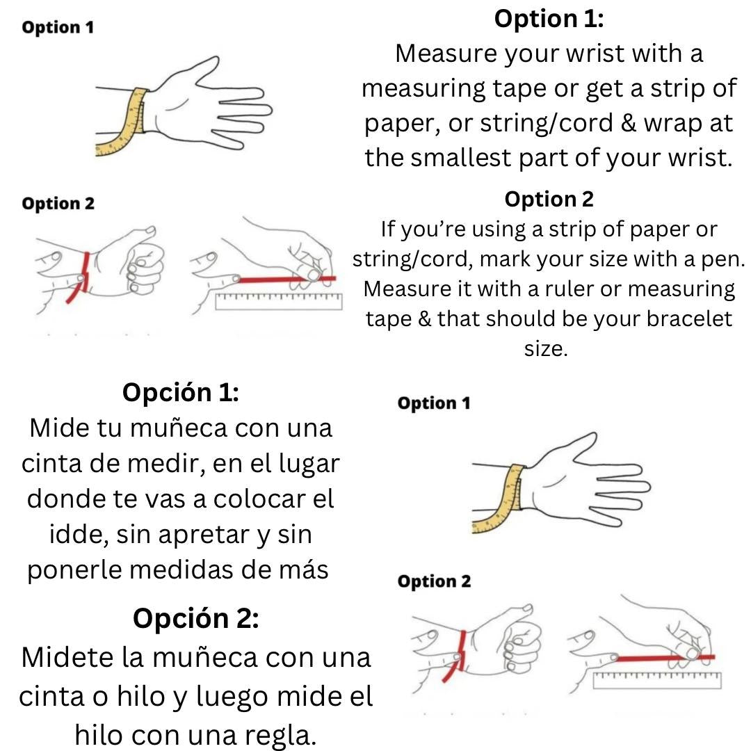 Juego de Gala de Shango