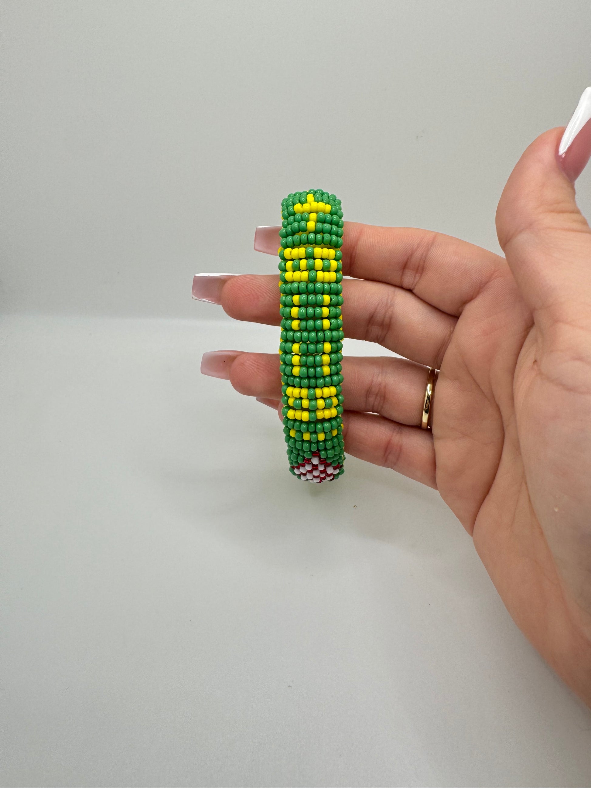 Idde de IFA. Personalizado con su signo y ángel de la guarda