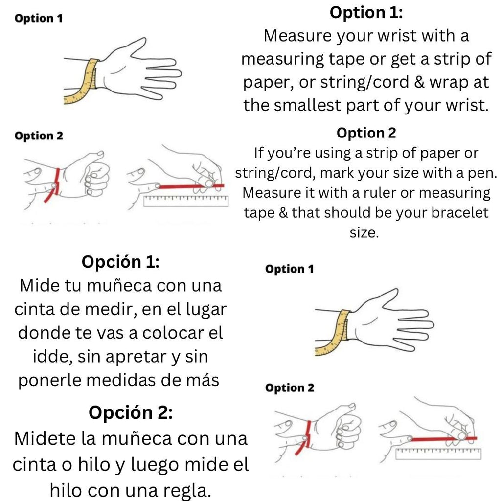 Juego de Gala de Obatala Ayaguna