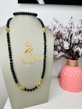 Load image into Gallery viewer, Collar de Orun
