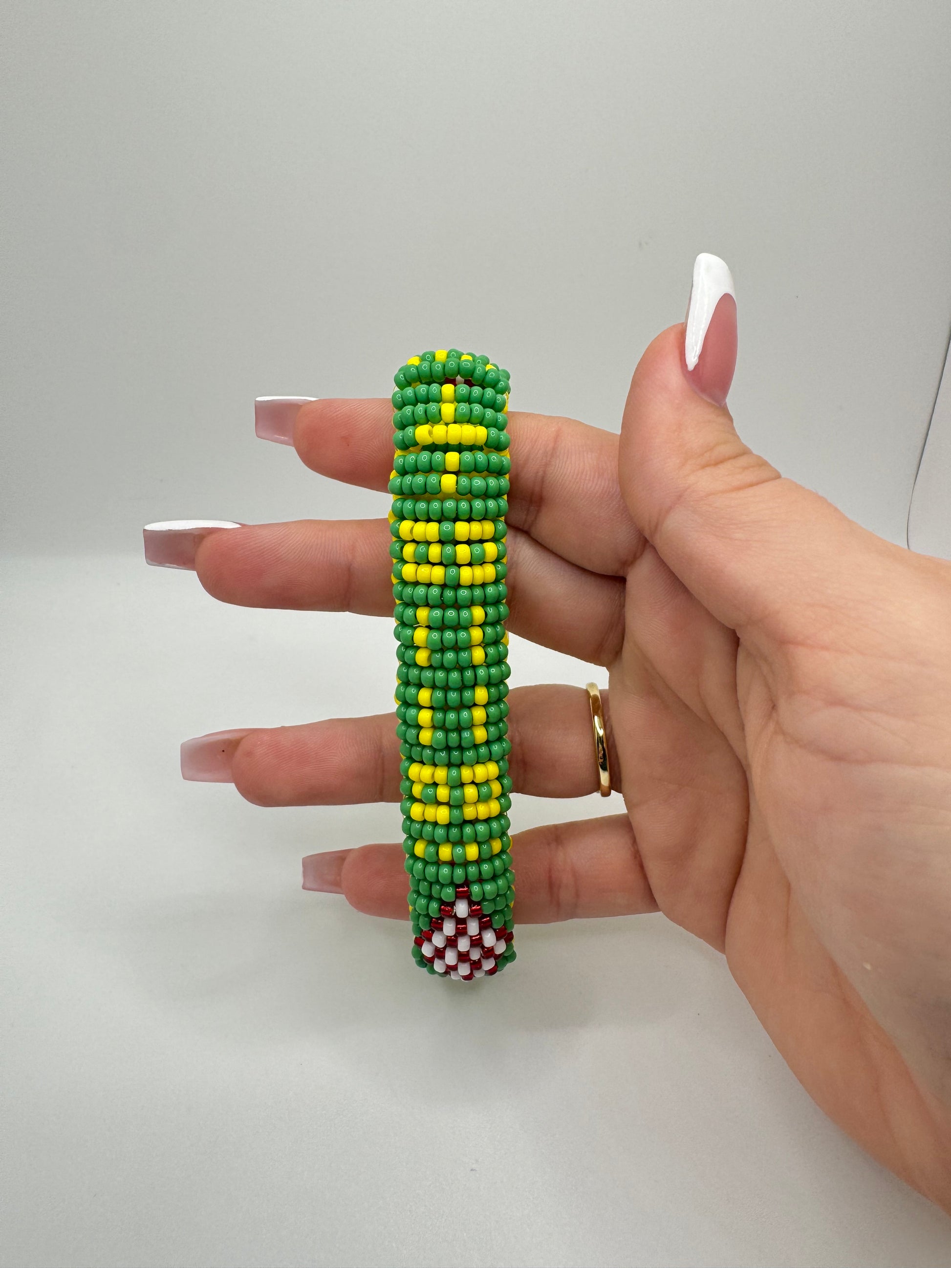 Idde de IFA. Personalizado con su signo y ángel de la guarda
