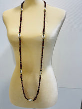 Load image into Gallery viewer, Collar doble de Eleggua
