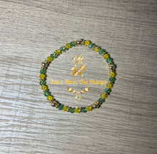 Cargar imagen en el visor de la galería, Idde de Orula
