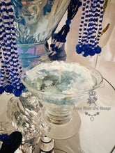 Load image into Gallery viewer, (Copy) Velas Inspiradas en Yemaya
