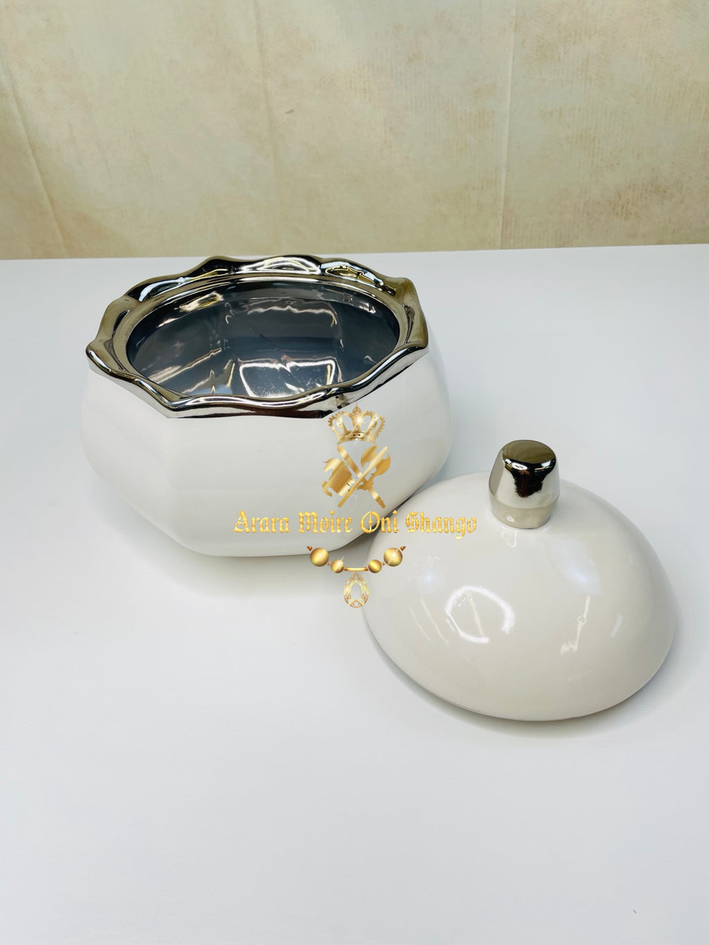 Soperas de Santo