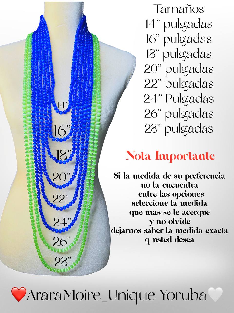 Gioco di Gala di Shango