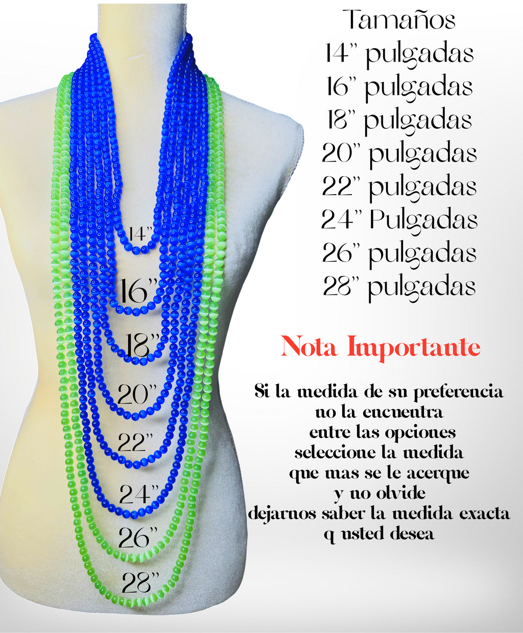 Juego de Gala de Shango