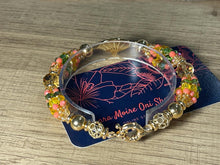 Cargar imagen en el visor de la galería, Idde de Mazo de Oshun Ololoddi
