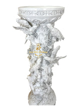 Load image into Gallery viewer, Pedestal para Obatala  de 36” pulgadas
