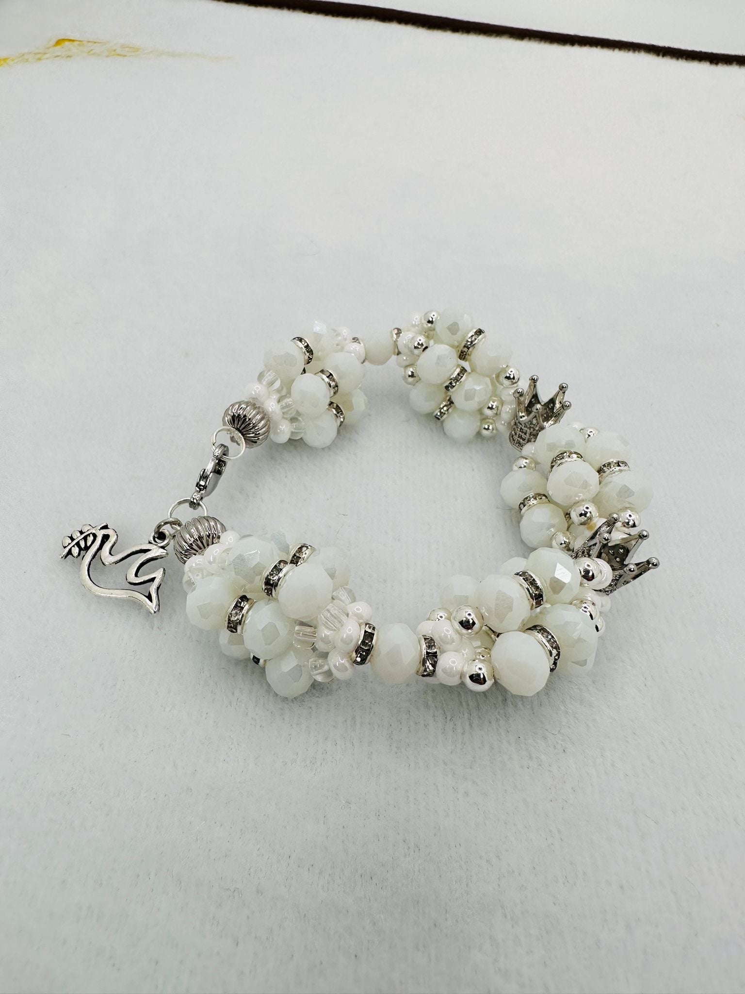 Idde de Obatala