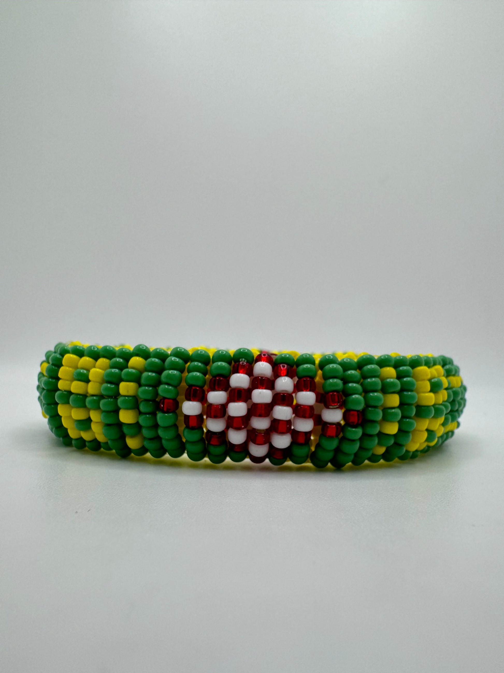 Idde de IFA. Personalizado con su signo y ángel de la guarda