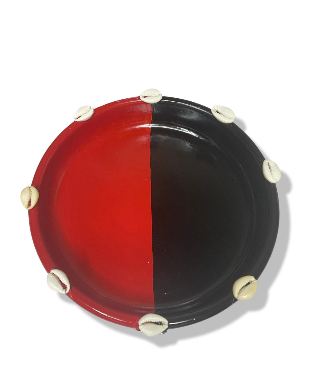Platone per Eleggua