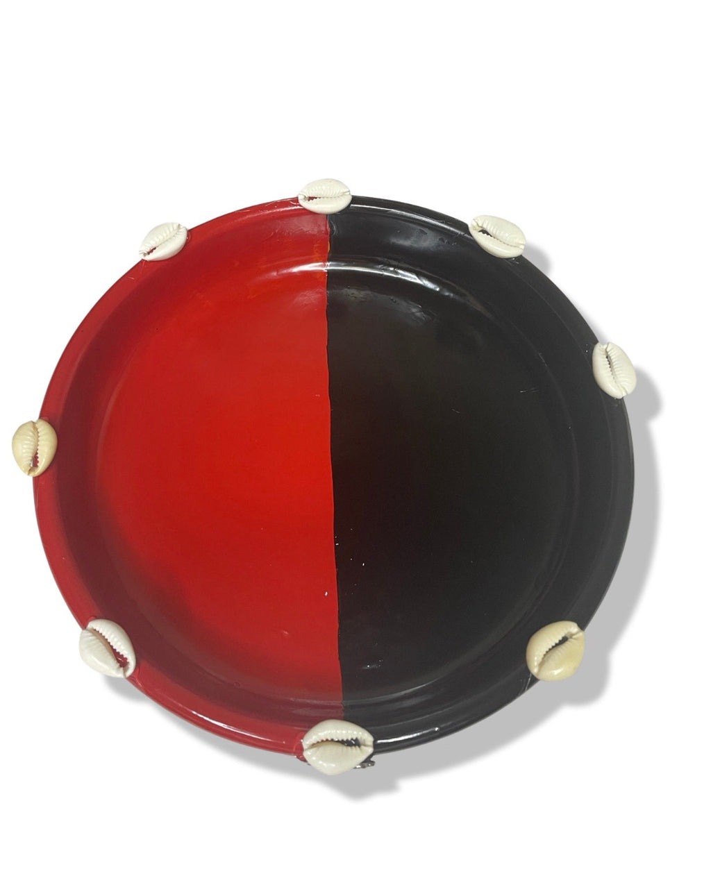 Platone per Eleggua