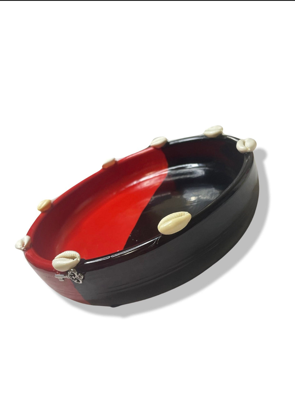Platone per Eleggua