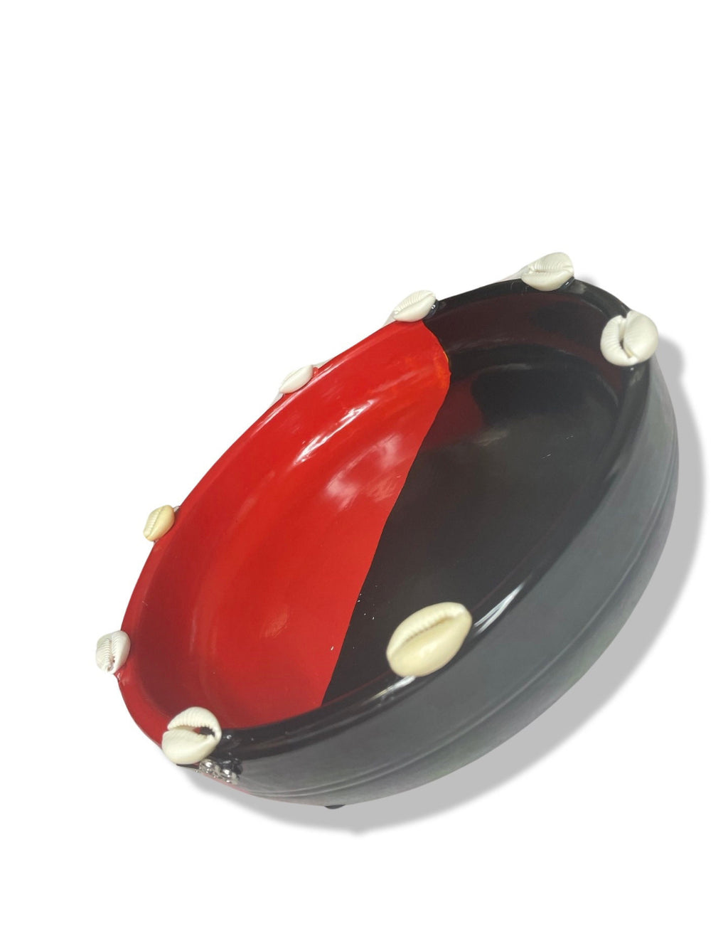 Platone per Eleggua