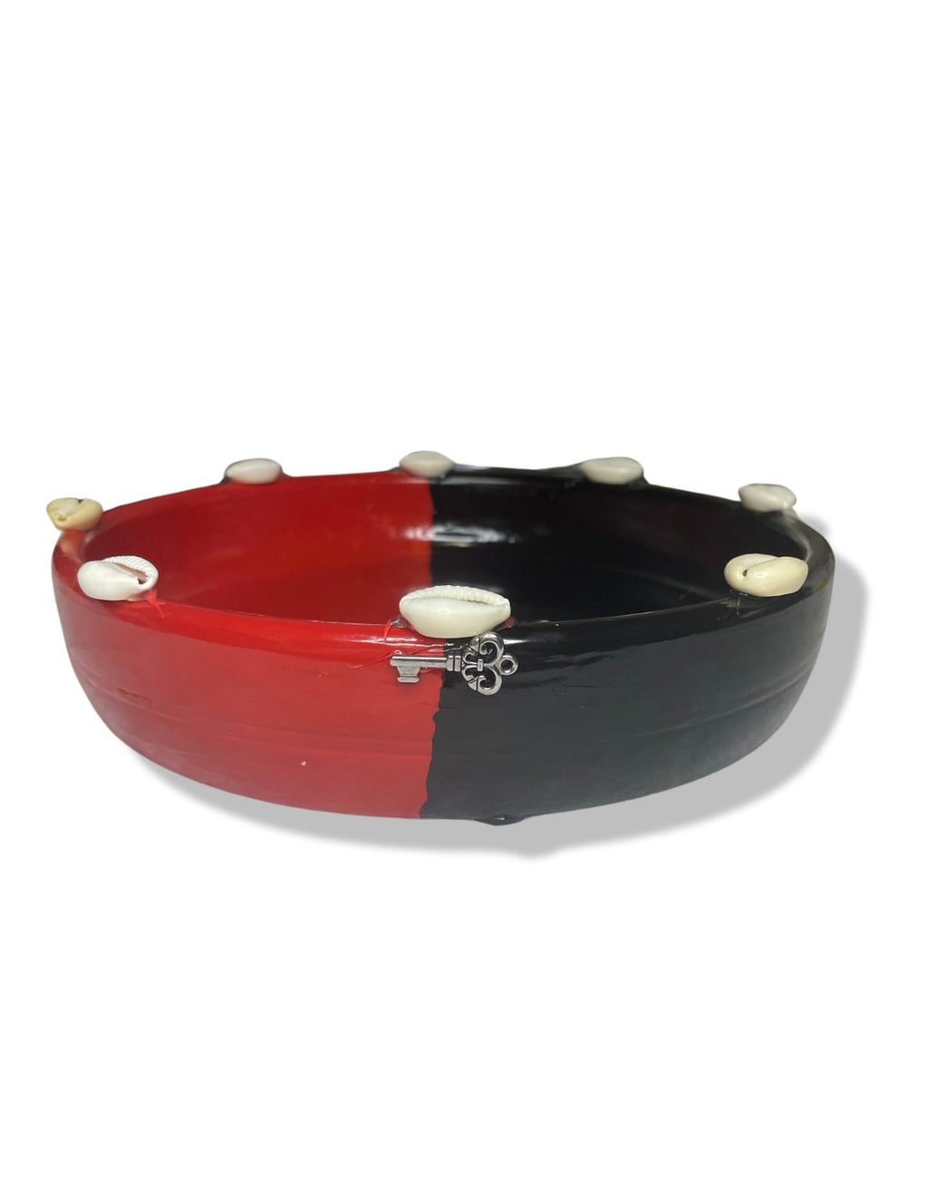 Platone per Eleggua