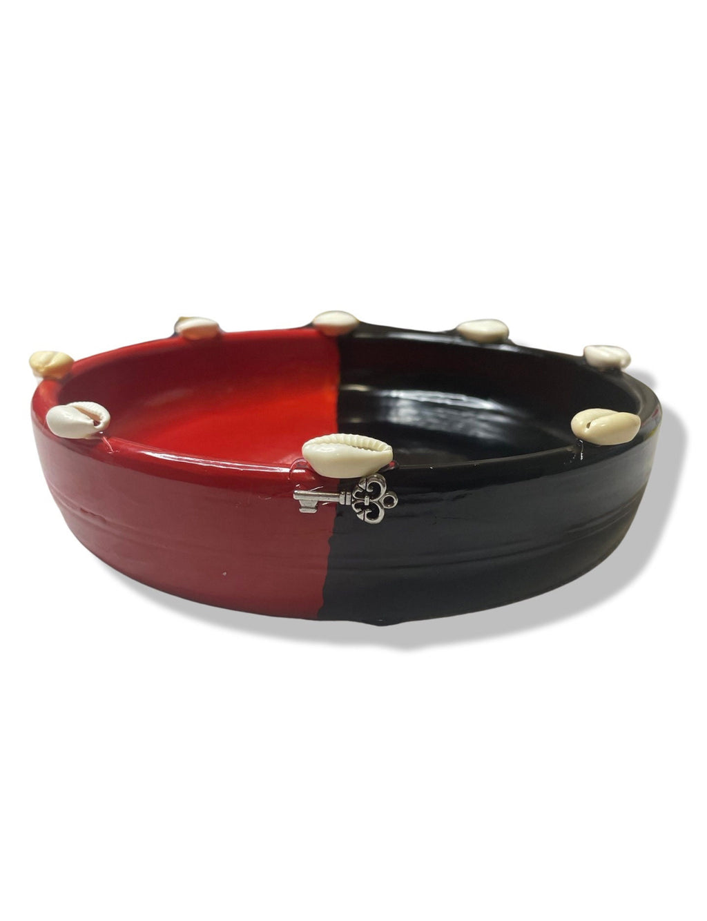 Platone per Eleggua