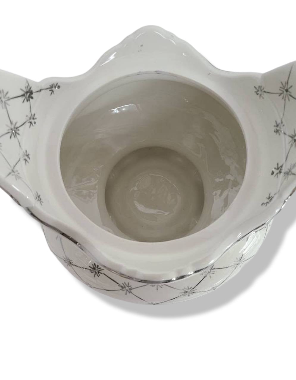 Sopera de Obatala