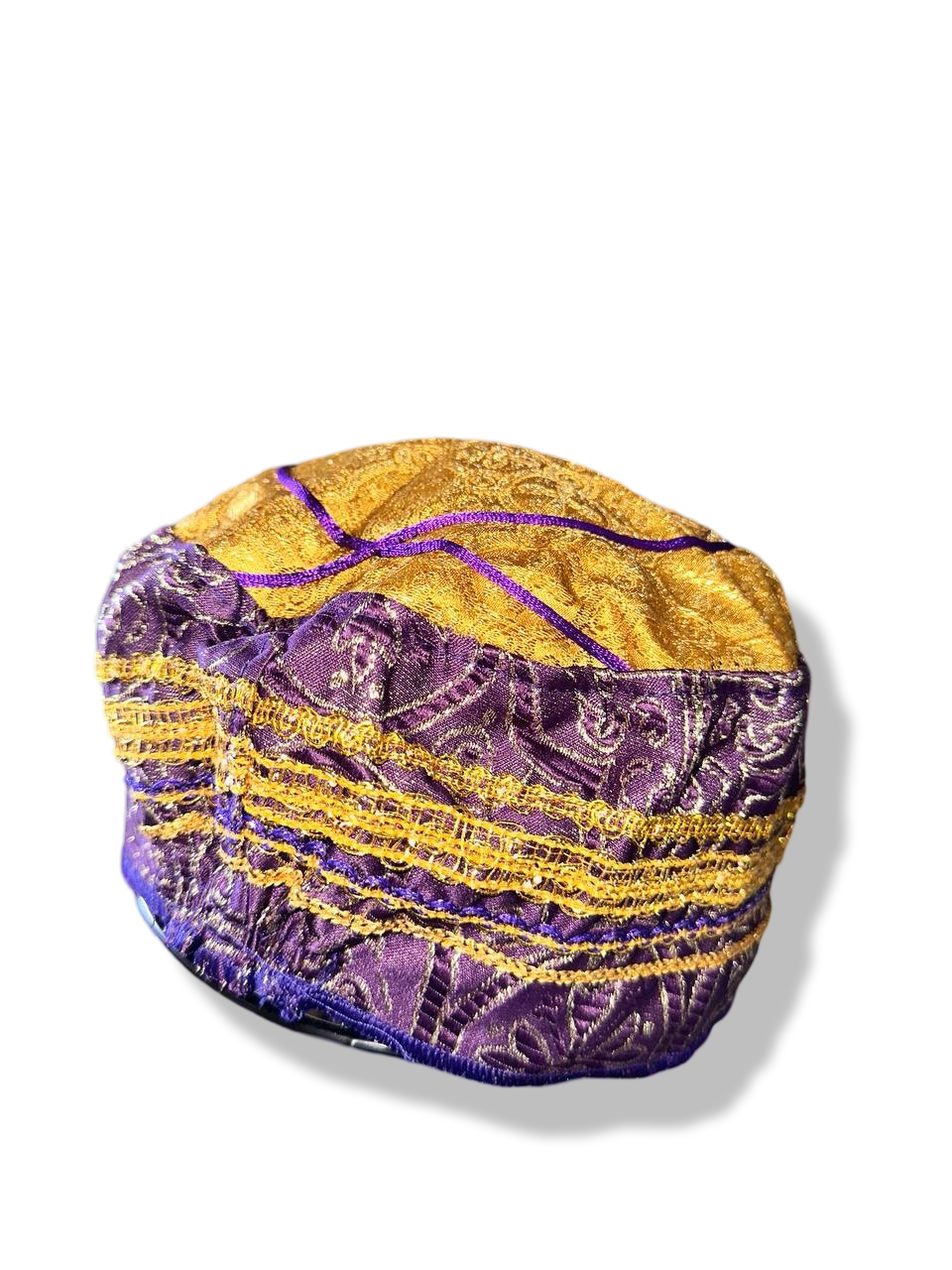Cappello da uomo (San Lazaro)
