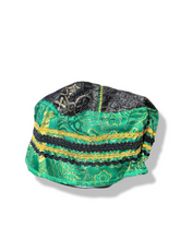 Load image into Gallery viewer, Gorro de hombre (Oggun)
