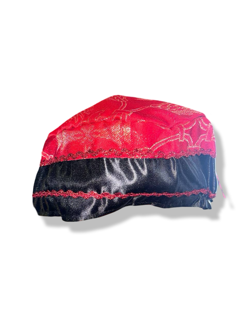 Cappello da uomo (eleggua)