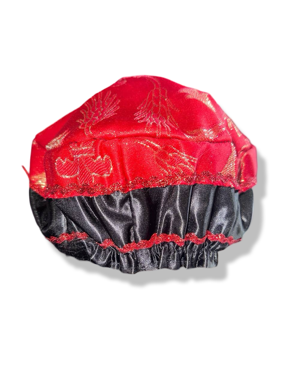 Cappello da uomo (eleggua)