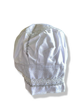 Cargar imagen en el visor de la galería, Gorro de hombre (Obatala)
