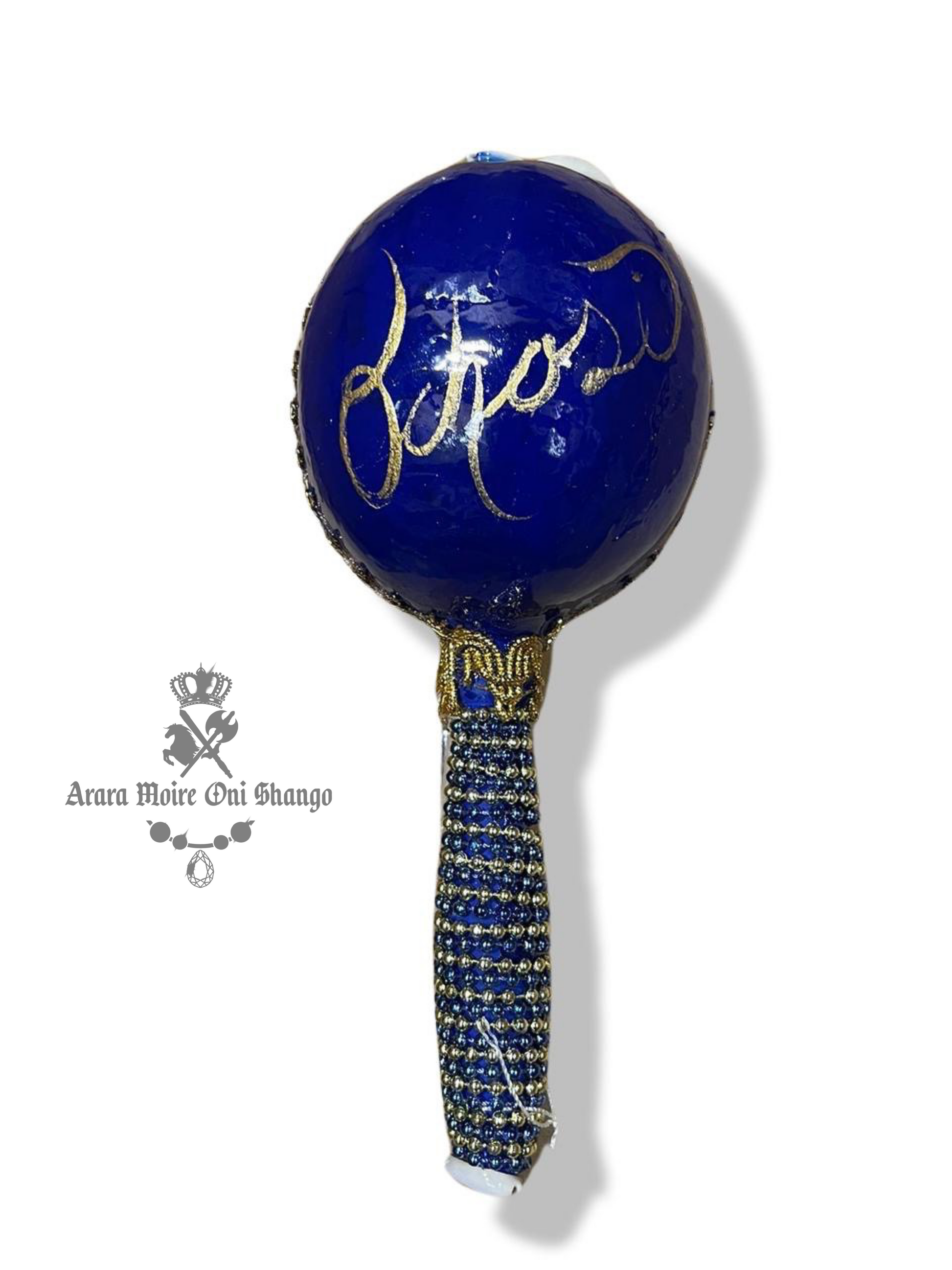 Maracas