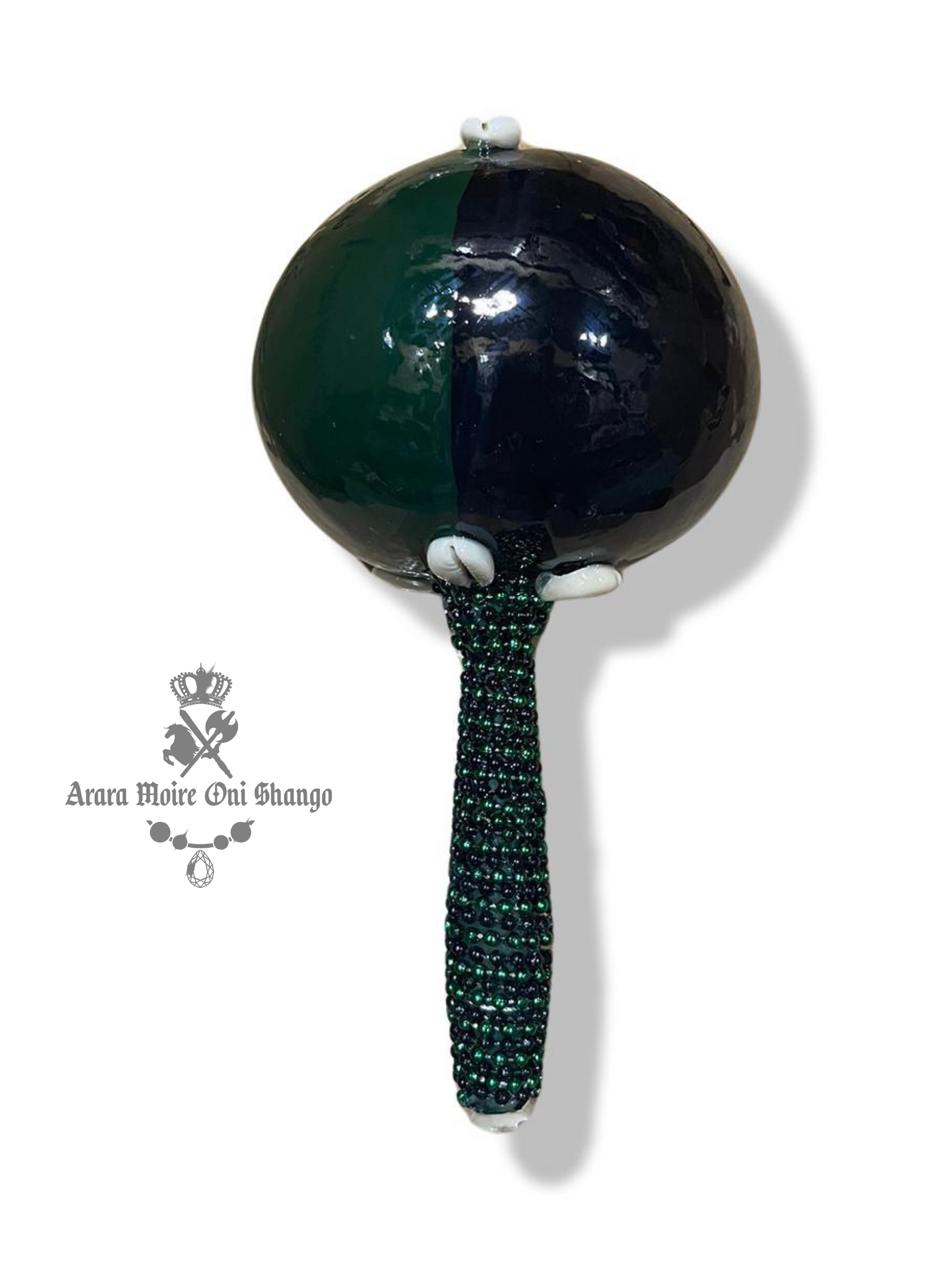Maracas