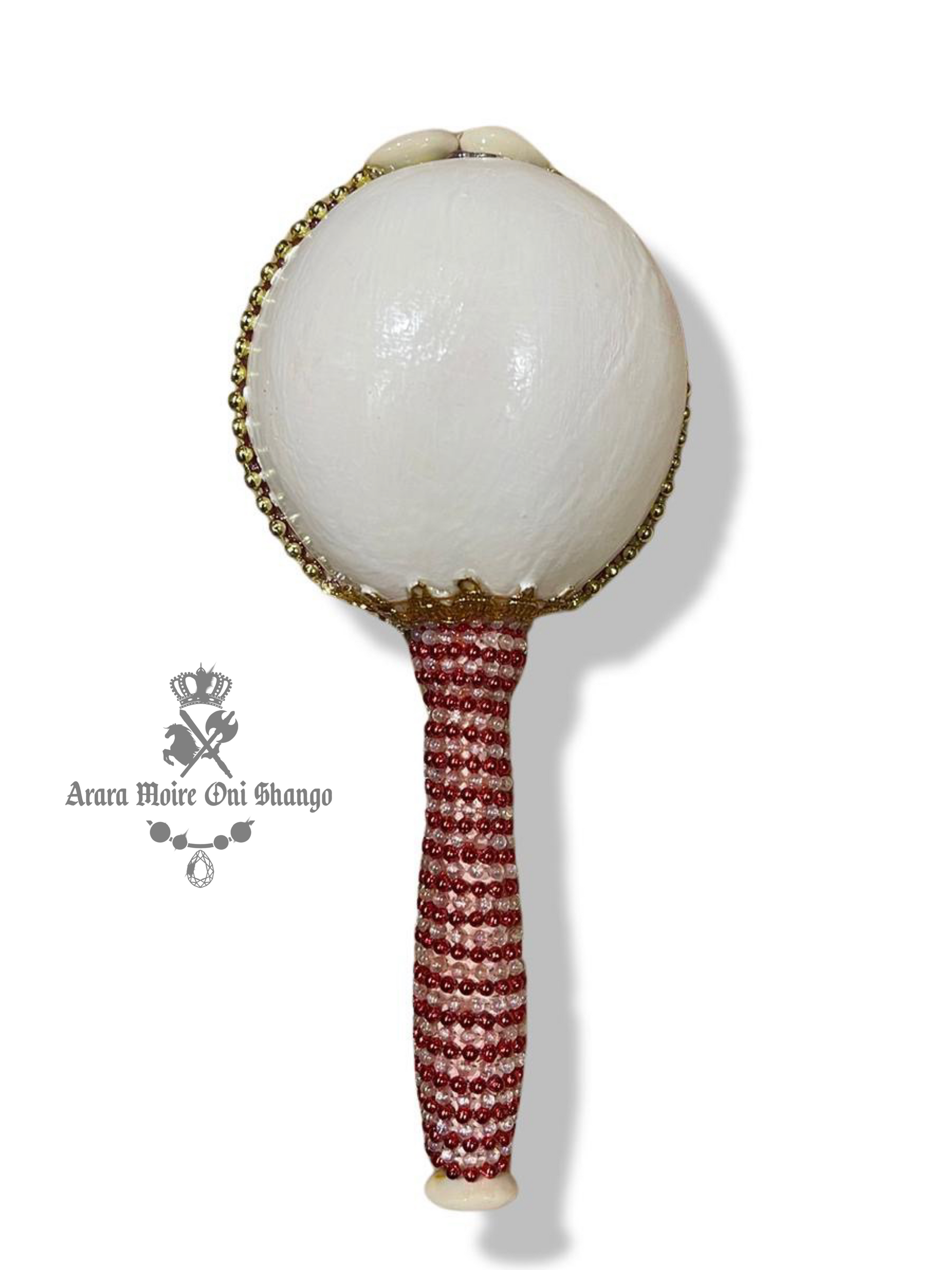 Maracas