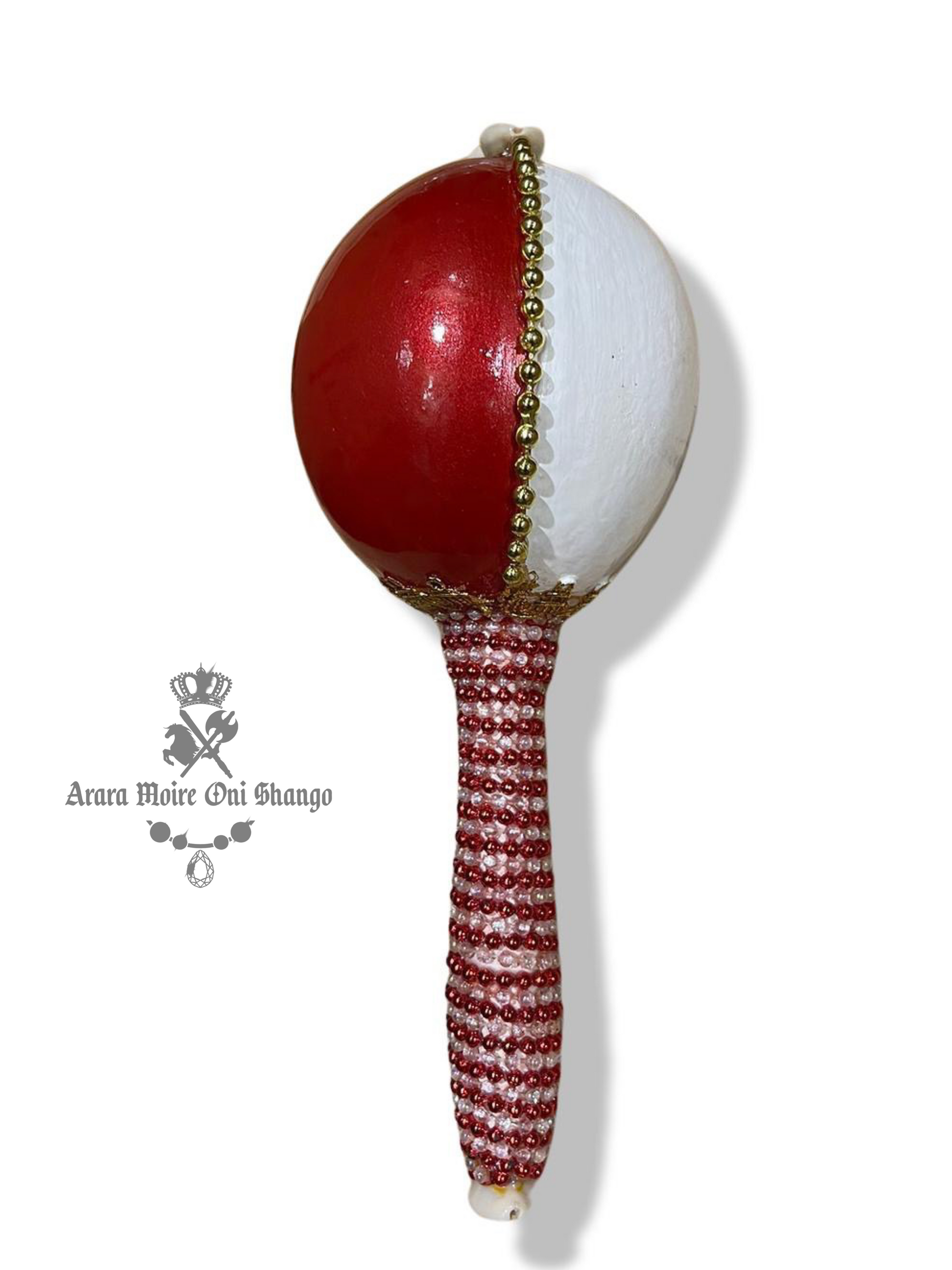 Maracas