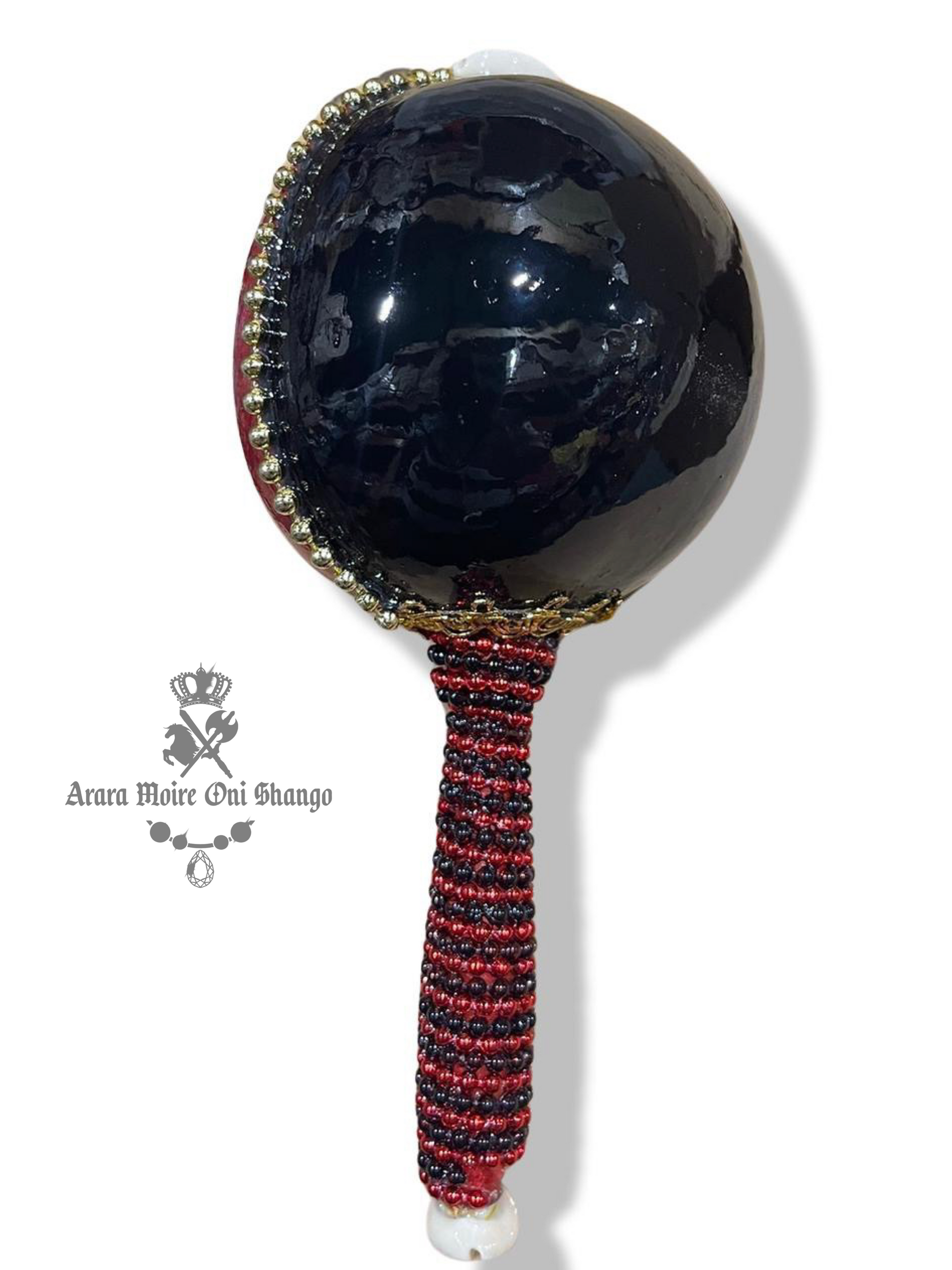 Maracas